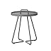 Produktbild Cane-line® - On The Move Grey extra klein
