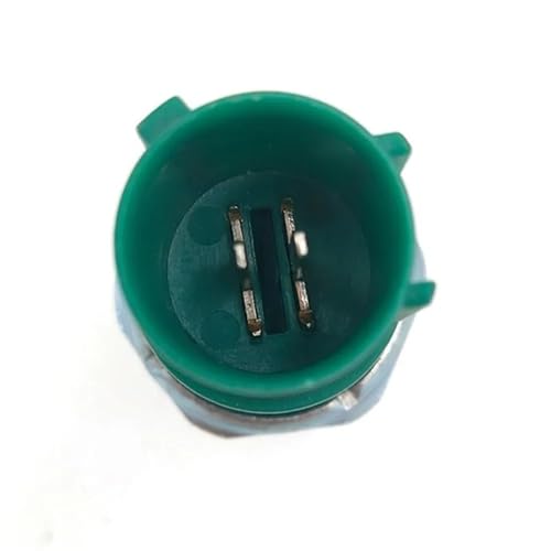 Capteur de pression d'huile pour Honda Integra afin de stopper les alertes - 6