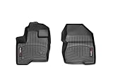 WeatherTech 443121 FloorLiner