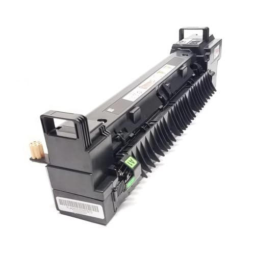 Ensemble de fusion 604K91257 stop bourrage four pour Xerox AltaLink C8070 220V
