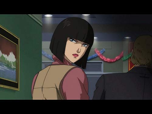 #37 クリスマス・24アワーズ