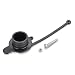 EWK Sealing Cap for Pneumatic/Manual 6.5 & 15 Liter Oil Changer Vacuum Fluid Extractor Pump Tank Remover