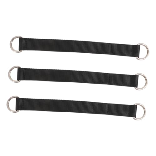 CORHAD 3 @\tBbglX݂xg ϖՋOxg ؗ̓g[jOp ͌ ̑p݂ uRΉ