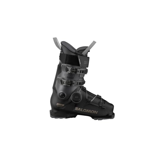 yL47887500z SALOMON T XL[u[c S/PRO SUPRA BOA 120 GW 25-26 f