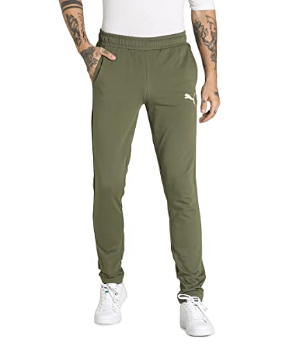 Image of Puma Men Track Pants