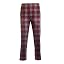 Spruce Plaid