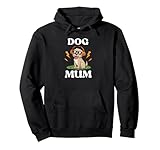 For Mum Inspire Paws