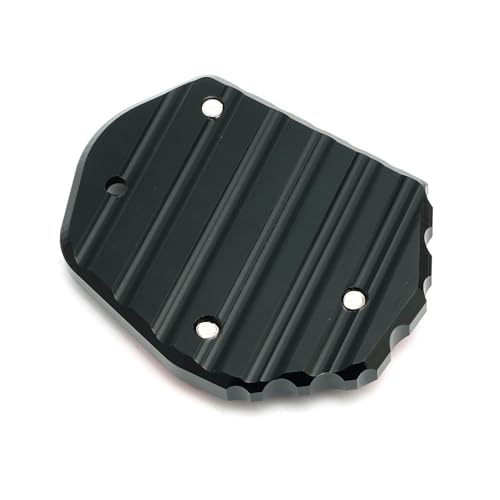 Agrandisseur de béquille latérale pour CB300R 2018-2023 CNC - 3