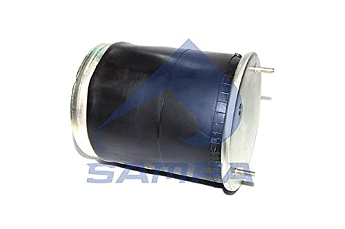 Sampa FT 554023-K Fuelle, suspensión neumática