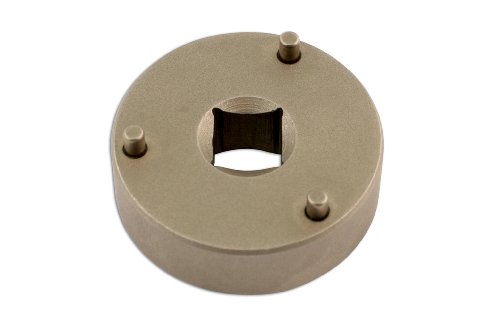 Laser 5538 Adattatore Per Divaricatore Pistoncini - Vag