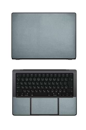 [V{p[Xg{^b`pbh] ClearView MacBook Pro 14 M3 2023Ή XLV[ ی tB h~ { [n ^]