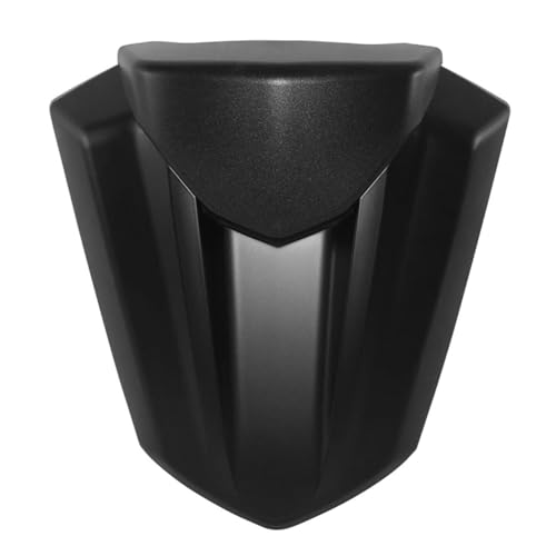 Capot de selle Hornet CB750 élimine l'aspect massif arrière