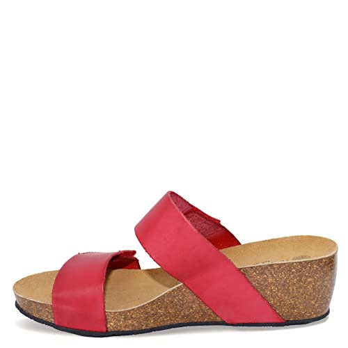 Image of Eric Michael womens Liat