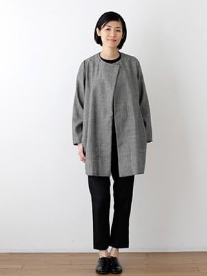 商品のご紹介 Tous Les Jours