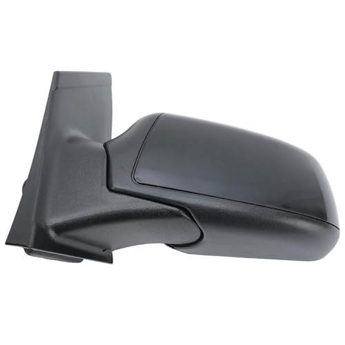 Rétroviseur extérieur pour Ford Focus MK2 2005-2008 manuel - 6