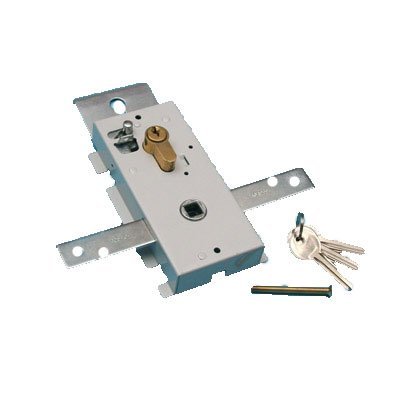 Véritable Garador G3 Lock & Corps 1019001 (30.5 + 10)