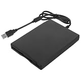 USB 20 de alta velocidad: cuenta con una interfaz USB 20 para una transferencia de datos rápida y eficiente, ahorrándole un valioso