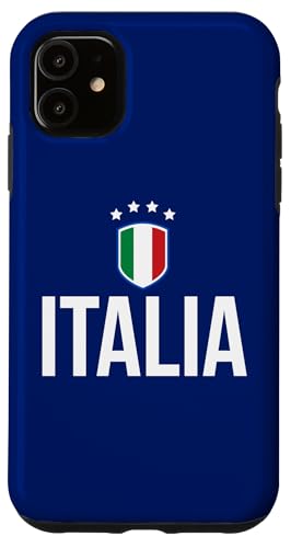 Italia - C^A ? C^A ? iVi ? C^A t@ X}zP[X iPhone 11 p