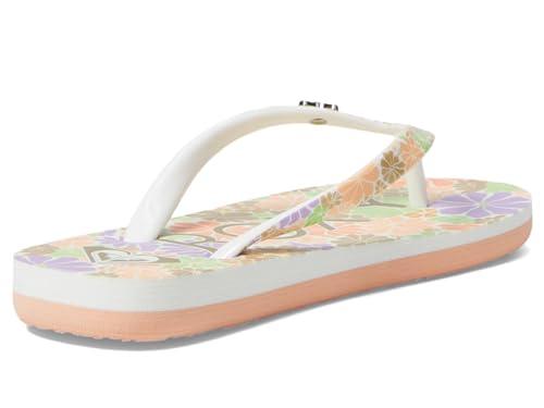 Image of Roxy girls Rg Pebbles Vii