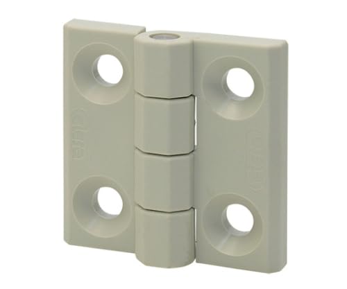 C}IR[|[V GvtbgqW N[dl EFTH6060HH-CL