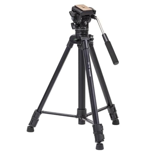 Sony 200-600mm G Lens with Tripod Bundle