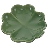 Zoom IMG-2 marury 2 vassoi per gioielli