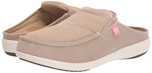 Image of Spenco Women's Siesta Slide Mule