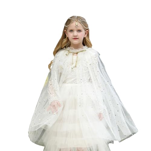 [Diki Home] AiƐ̏ GT LbY vZX }g ̎q P[v 6J[ `[ Pl GT RXv Ȃ肫  nEB Cxg p[eB[ a NX}X v[g (zCg, 75cm)