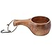 Tragbar Holz Tasse Wasserbecher Camping Reise Becher Holzkrug Umweltfreundlich Holztasse Olivenholz Trinkbecher Holz Tasse Olivenholz günstig Kaufen-Tragbar Holz Tasse Wasserbecher Camping Reise Becher Holzkrug Umweltfreundlich Holztasse Olivenholz Trinkbecher Holz Tasse