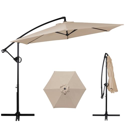 Consumer Reports Patio Umbrellas The 16 best products compared