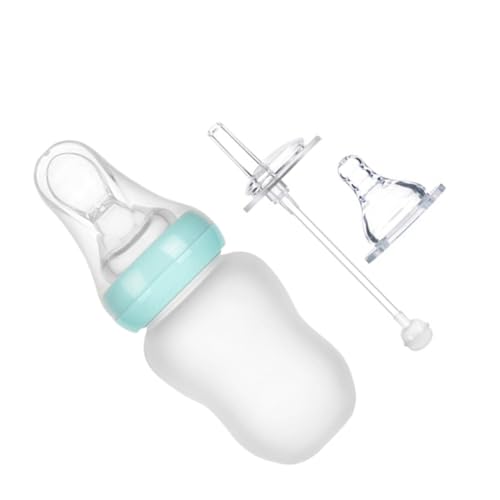 COOPHYA xr[Mr VR~N{g Ԃp gуTCY yʐ݌v ȒP ϋvf o̎ H⏕pi p