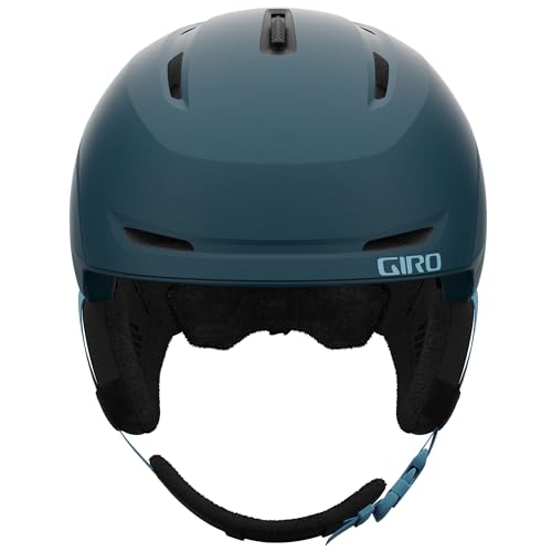 Image of Giro Avera Ski Helmet - Snowboard Helmet for Women & Youth