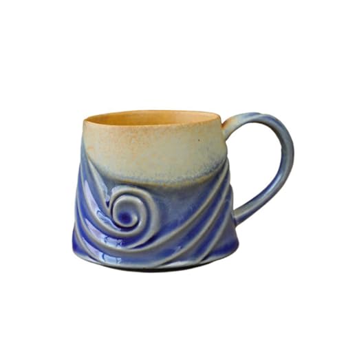 }OJbv R[q[Jbv 300ml e   a Z~bN ~NJbv HJbv  v[g Mtg g Đ ϔM ϗ dqWΉ H@Ή (u[)