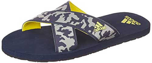 Adidas Men’s Distincto M Slipper