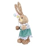 Photo Gallery aboofan 1 pc coniglio di paglia ripieni bambola rana carino mucca coniglio accessori easter decoration cestino coniglietto intrecciato di paglia di pasqua arredamento della casa blue Photo Gallery aboofan 1 pc coniglio di paglia ripieni bambola rana carino mucca coniglio accessori easter decoration cestino coniglietto intrecciato di paglia di pasqua arredamento della casa blue