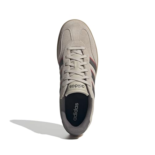 Image of adidas Men's Barreda Fashion Sneakers