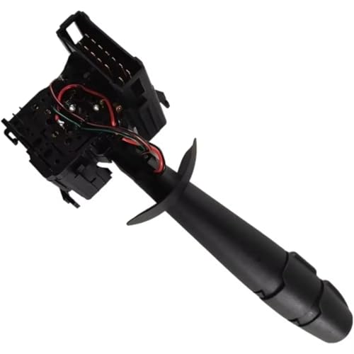 Régulateur de vitesse Master MK2 2006 commodo colonne de direction 1pc