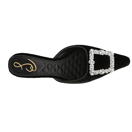 Image of Sam Edelman Women's Brit Mules