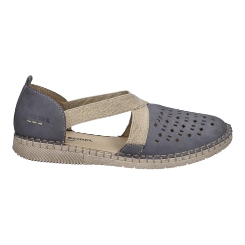 Image of Josef Seibel Womens Sofie 44