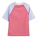 Gabby’s Dollhouse Badeshirt – Marke EAN: 8445484499308 – Größe: 5 Jahre