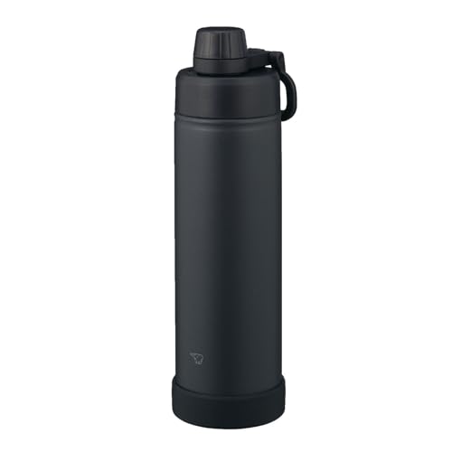 �ۈ� ���� 0.75L �y�f���������⋋�z �H��@�Ή� �V�[�����X���� �􂤓_��3�_�̂� �n���h���� �ۗ� �N�[���{�g�� �`���R�[���u���b�N SD-KA75-BM