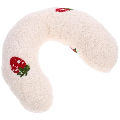 CVUTOVO Lp^ ی ӂӂ_炩KȃybgQ \ŒʔNgpłLeB ps[pNbV