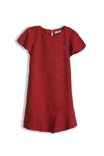 Image of Allen Solly Kids Dress
