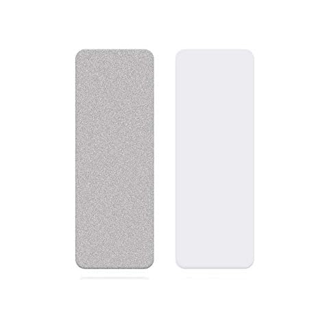 OSFTBVT Diamond Sharpening Stone Knife Sharpener Cover