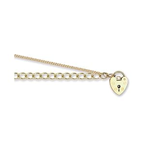 Jewelco London JCB018
