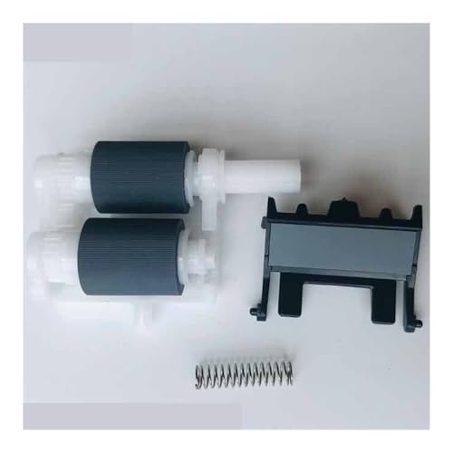 Tampon de séparation pour imprimante Brother HL 2240 DCP 7055