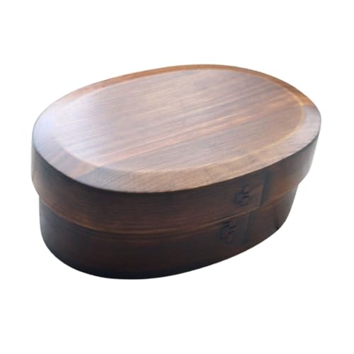 j-kitchens  @\t ؐ ٓ17cm × 11cm × 6.5cm 500ml Xdグ Current model