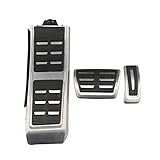 1.Modelos aplicables: Para Audi A4 B8 A6 A7 A8 S4 RS4 A5 S5 RS5 8T