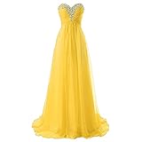 yhfshop