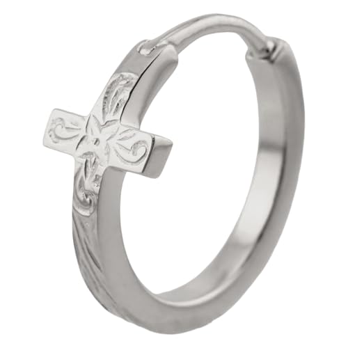 Piena t[vsAX fB[X T[WJXeX Ўp 1 18G \ NX nCAWG[ (Vo[)